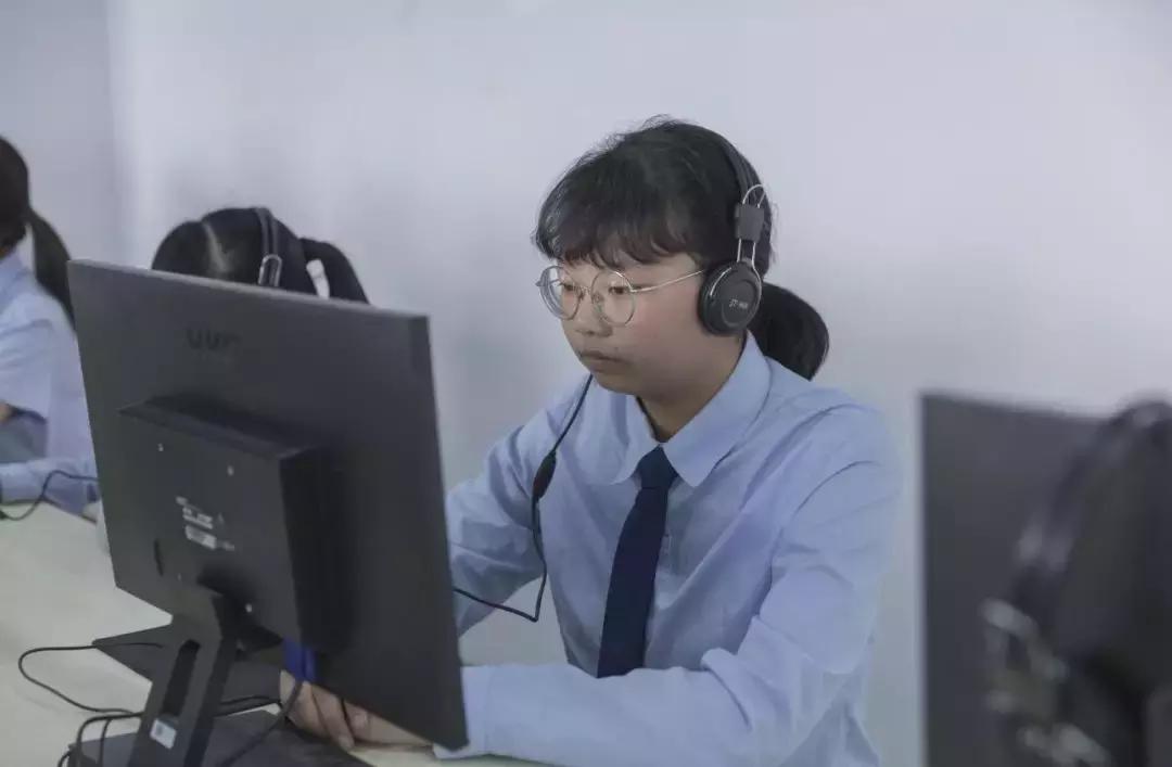 广平北方国际职教中心面积,北方国际职业教育有中专吗