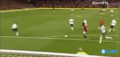 安德森十佳足球集锦,安德森足球精彩集锦