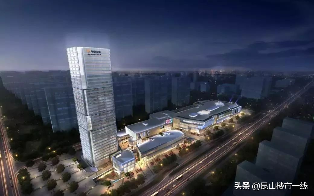 昆山天鹅路北侧黄浦江路西侧规划,昆山2020年规划线路图