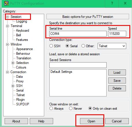 中兴路由器e8821刷openwrt,中兴路由器e2615刷机固件