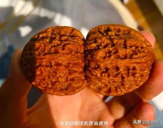 南疆石为什么那么多人喜欢,南疆石为什么好