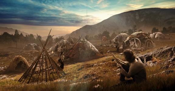 我们为什么喜欢足球这项运动,我们为什么喜欢足球高清