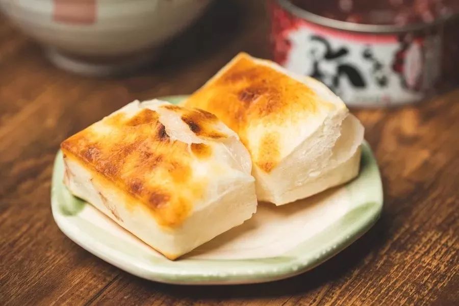 魔都6家进口超市必买指南，看完你就是采购专家（上）