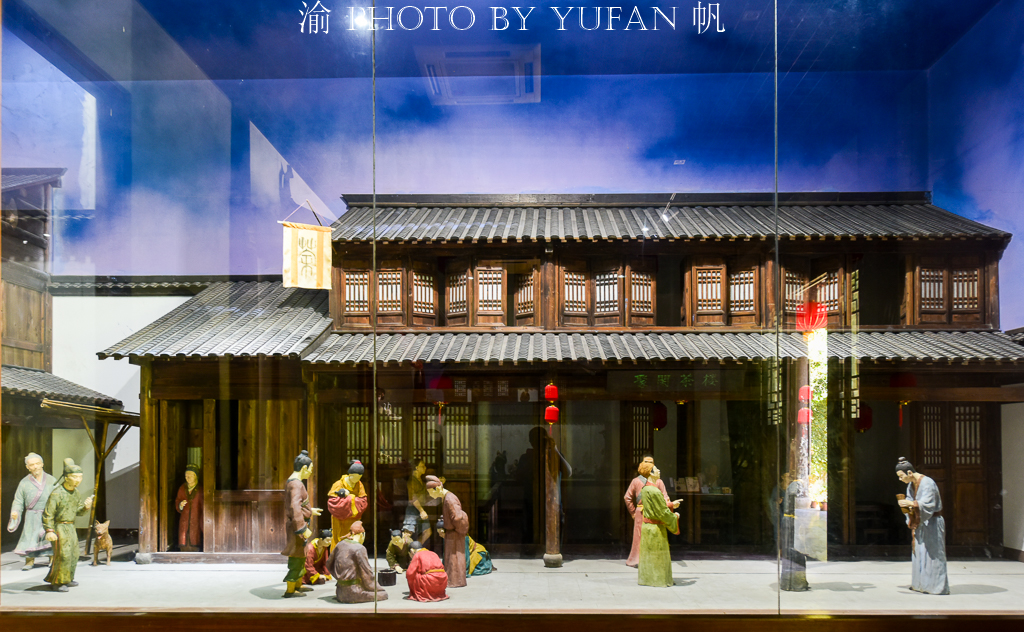 武夷山三大文化,朱熹与武夷山的渊源