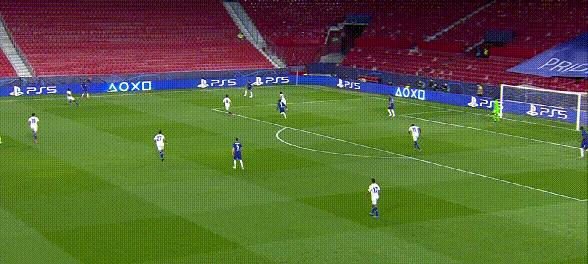 切尔西面临“地狱赛程”,切尔西十二连胜目空一切