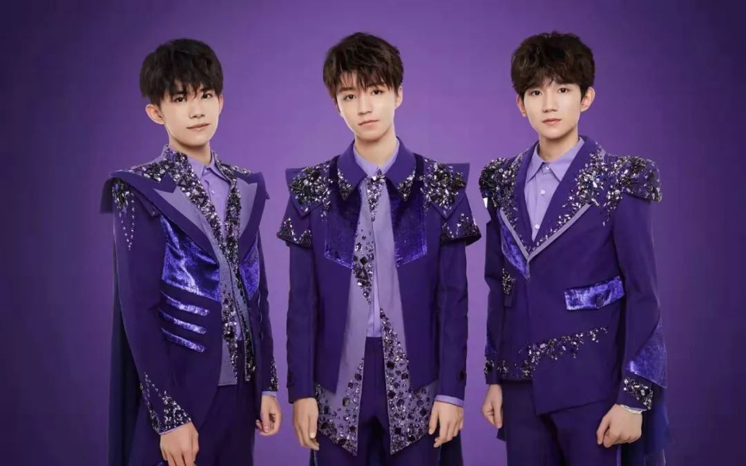 倪妮井柏然张若昀唐艺昕,扒叔大爆料张若昀唐艺昕