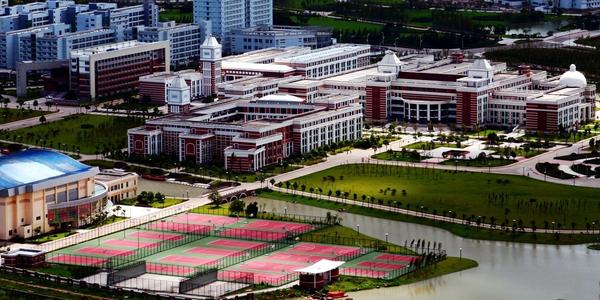 有哪些二本医学院校就业率最高,就业高的二本医科大学