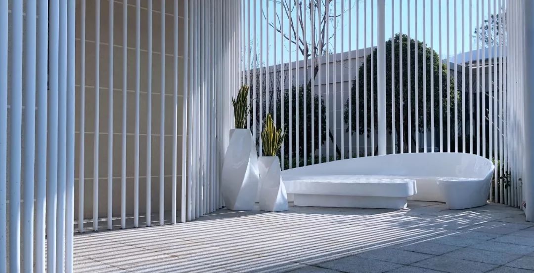 石狮旭辉城的地址,福建石狮旭辉城房价