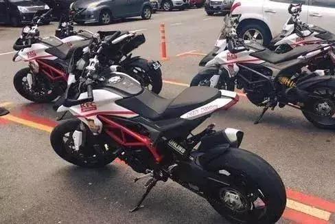 肯德基招聘外卖员,沈阳肯德基招聘骑手