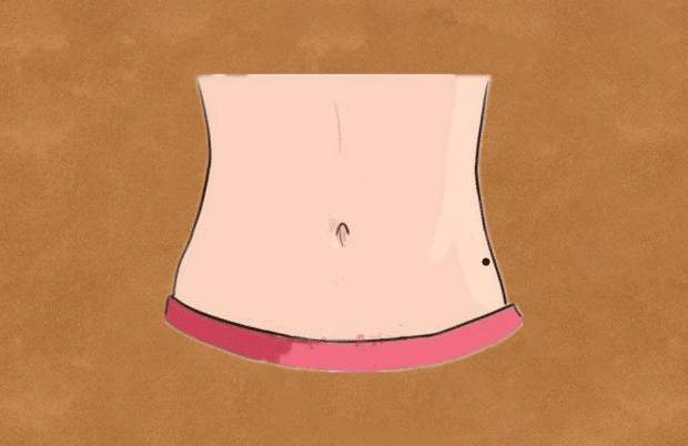 点痣有讲究吗哪里的痣不能点,点痣真的影响自身风水吗