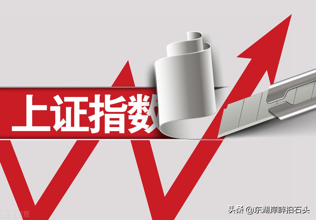 滕州和枣庄人口对比,滕州人口2021总人数