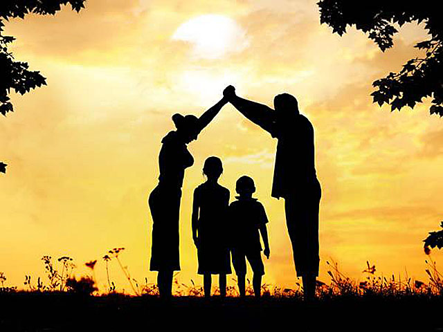 到底是什么样的家庭会培养出isfp,李敖培养一套安贫乐道的人生观