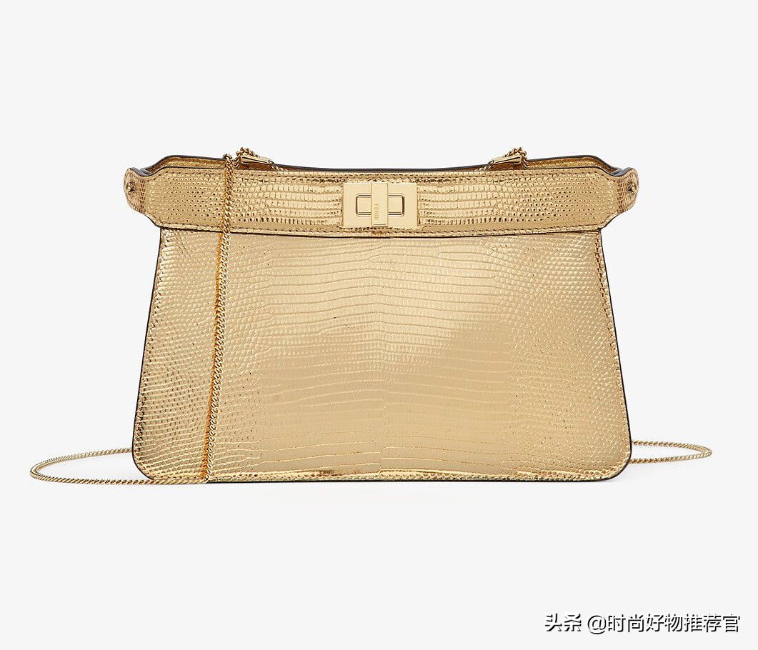 fendi新款包touch,fendi包明星限量款