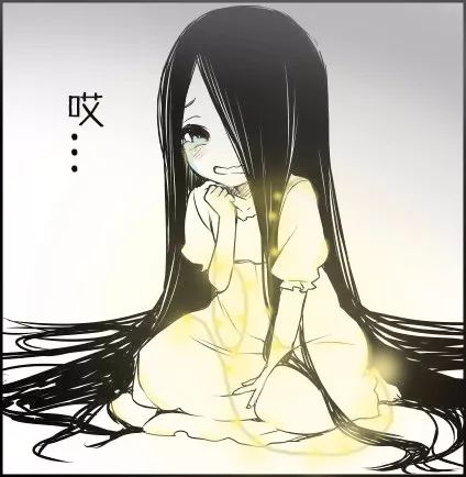 如何榨取自己的剩余价值,如何收割女性财富