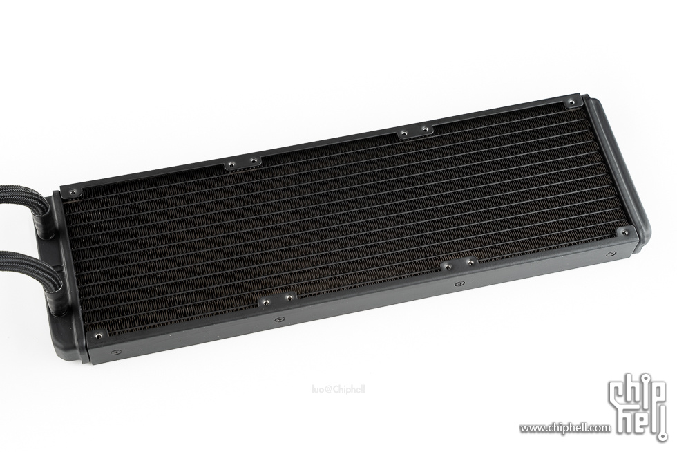 游戏一键傻瓜式搭建,搭建一个游戏的教程