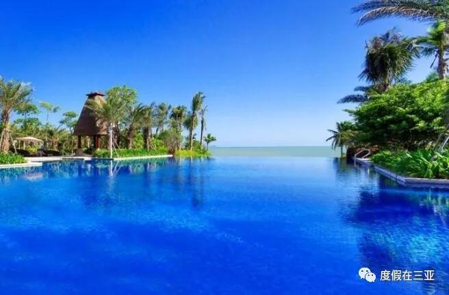 三亚湾住宿攻略价格,三亚湾停车攻略