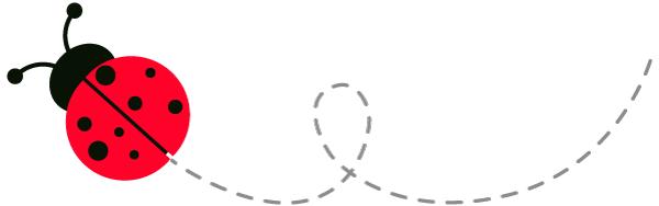 溪秀护肤品哪款水乳好用,护肤基础知识溪木源