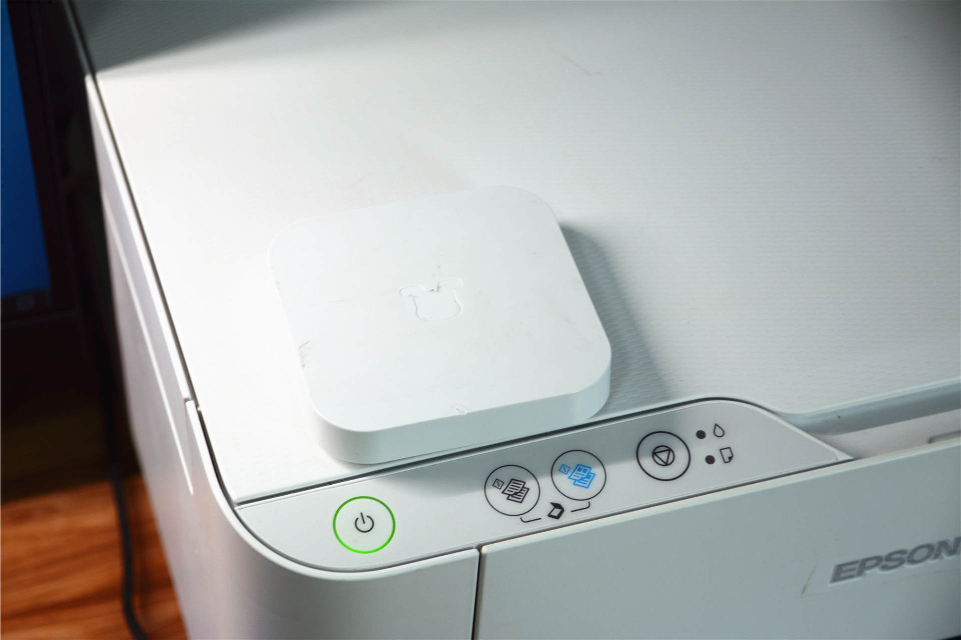 玩转无线打印、共享打印机，蒲公英X1盒子和小白学习盒子谁更好