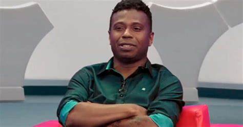 巴西世界杯大罗卡卡,02年世界杯巴西小罗