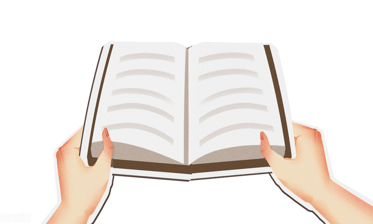 股票大作手操盘术核心内容,股票大作手操盘术怎么样