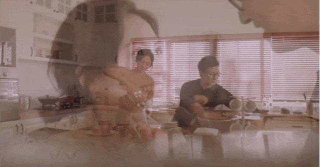 汪峰给章子怡买了登山服,汪峰给章子怡准备的衣服