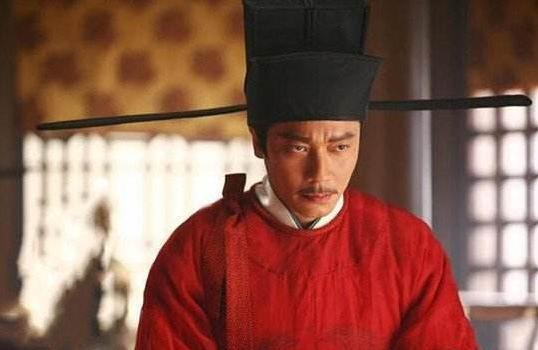 赵构传位养子赵昚，对赵昚恩重如山，为何赵昚还为岳飞平反