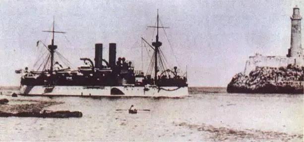 西班牙崛起的历史过程,西班牙帝国的崛起到衰败