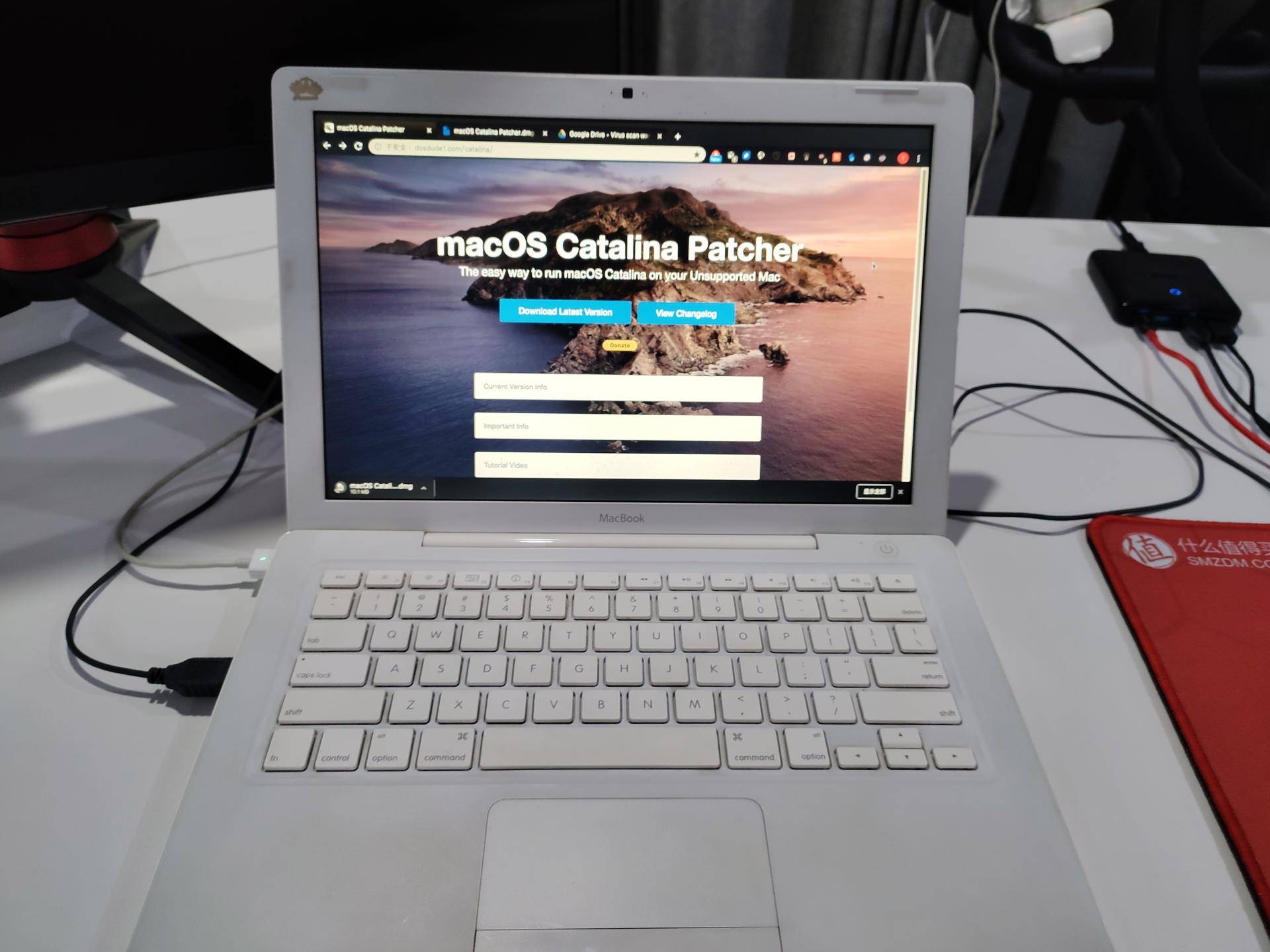 如何把macbook苹果系统删干净,2019款macbookpro15寸可以装catalina吗