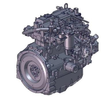 「寻龙记」临工E675F挖掘机评测：诚意之作必有回响
