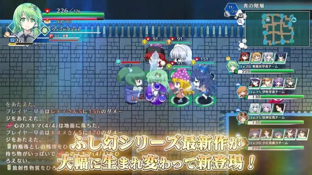 港服新折扣,港服开启最新折扣