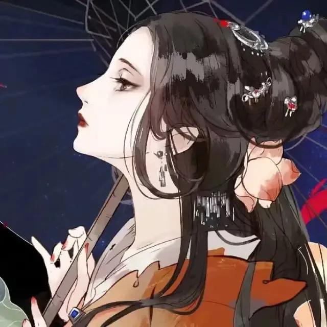 现言甜宠文总裁,现言甜宠文高干文