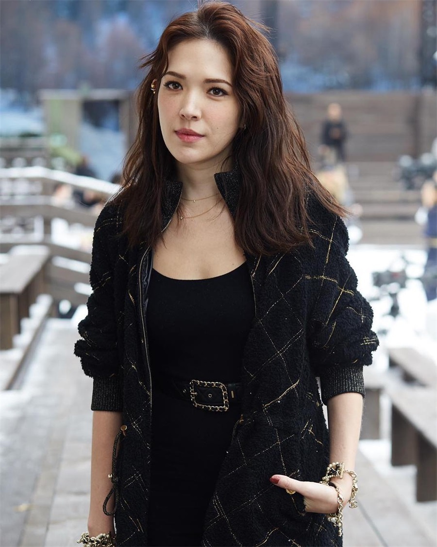 201920对感情破裂的明星夫妻,2017-2021离婚的明星夫妻