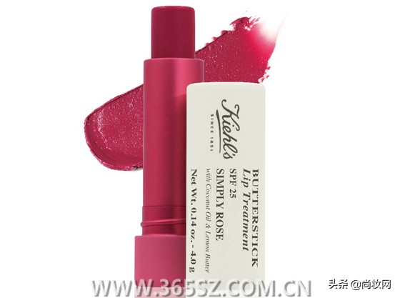 可盐可甜唇膏好用吗,可盐可甜唇膏测评