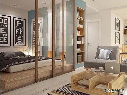 推拉门锁如何安装推拉门锁安装步骤「详细介绍」