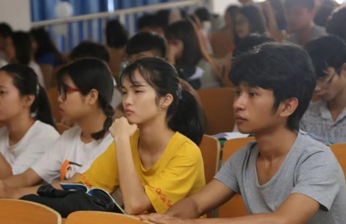 就业前景好薪资高的专科专业,专科什么专业缺口大