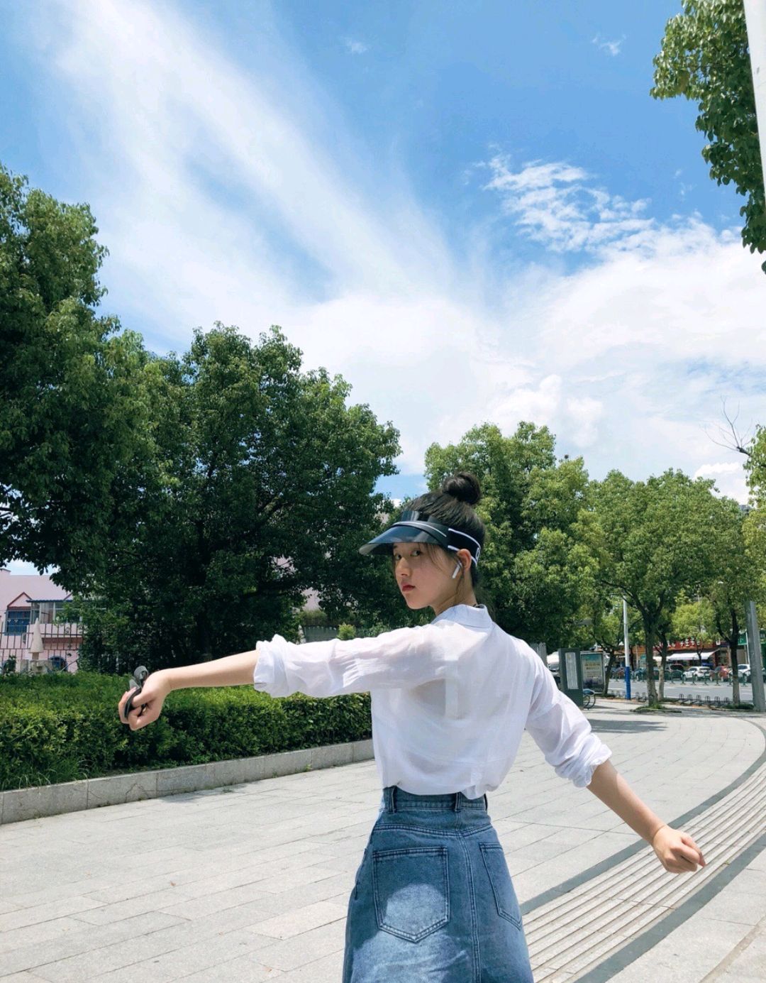 赵露思衣品翻车,赵露思衣品混剪