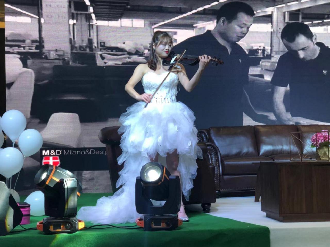 意大利md沙发分普通和高端,意大利md沙发深色