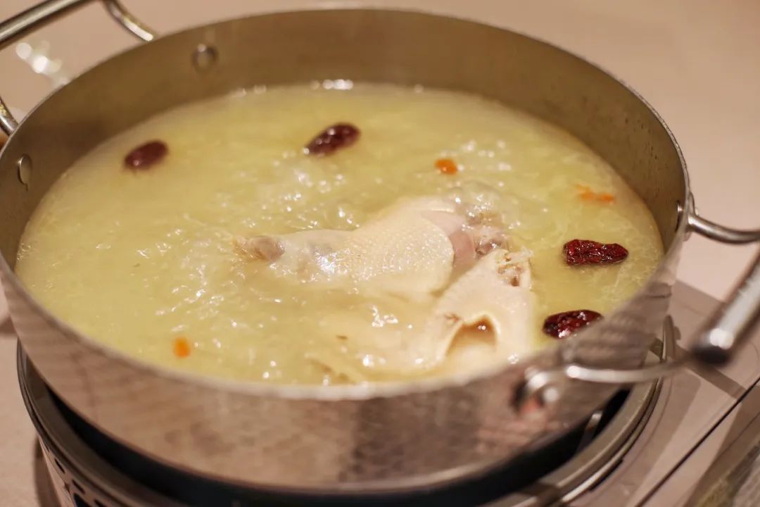 扬州旅游优选,扬州这个季节值得去玩的地方