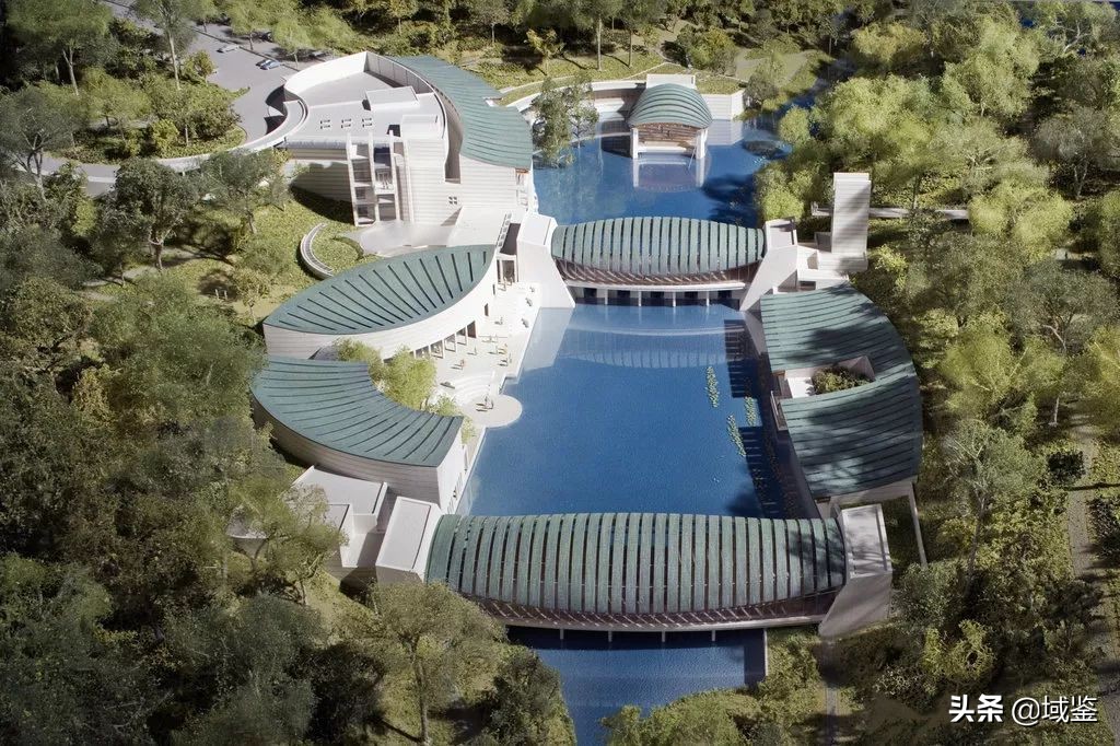 全球前100名富豪中，隐藏着哪些资深收藏家？