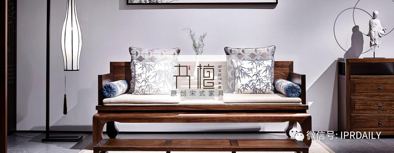 兴叶书檀家具质量怎么样,兴叶家具黑檀怎么样