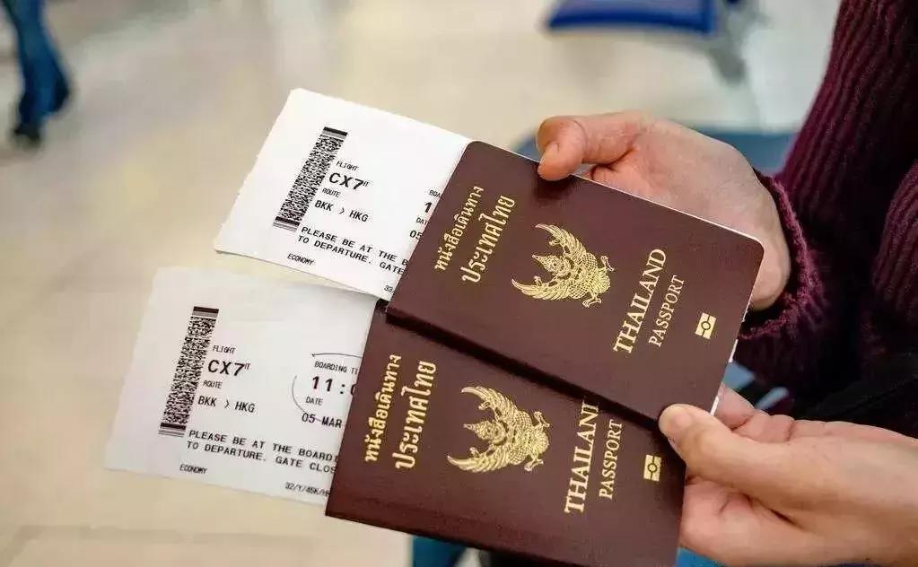 机场行李箱丢失能找回来吗,行李箱丢了怎么处理长途客车