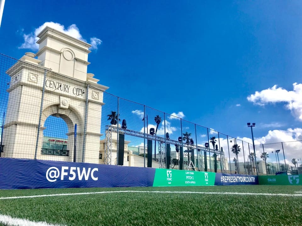 f5wc涓浗鍖鸿禌,f5wc璧涚▼