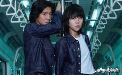 赵薇向男友人索吻,赵薇遭猴子索吻