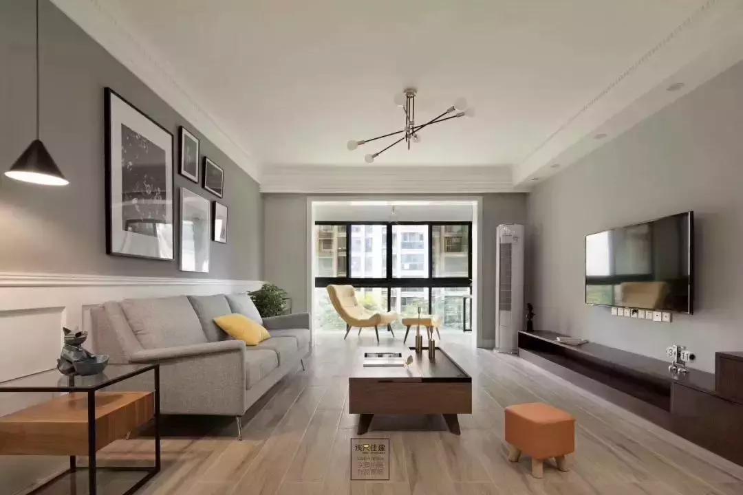 2018年木纹砖产量销量下滑超三成，铺贴与质感难突破成产品之痛？