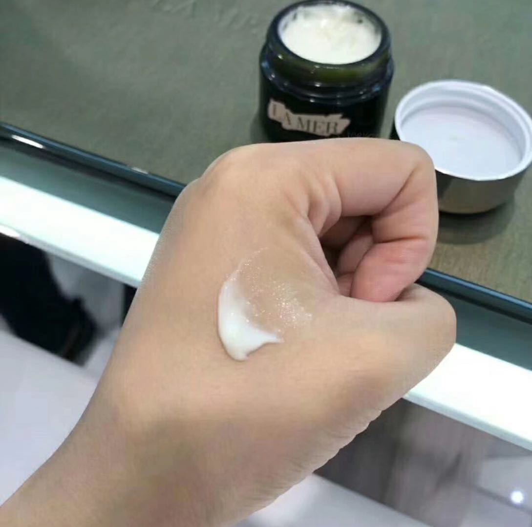 眼霜如何挑选先来看看这篇干货,眼霜排名十大公认好用的眼霜测评