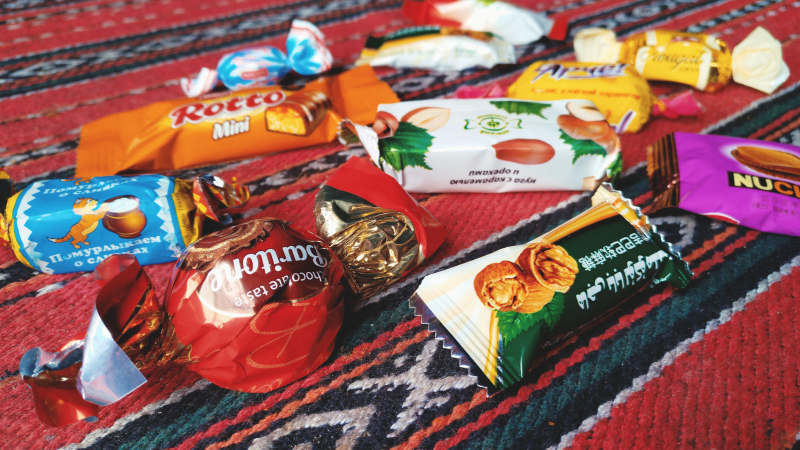 新疆喀什游玩与饮食,新疆喀什旅游去哪买特产