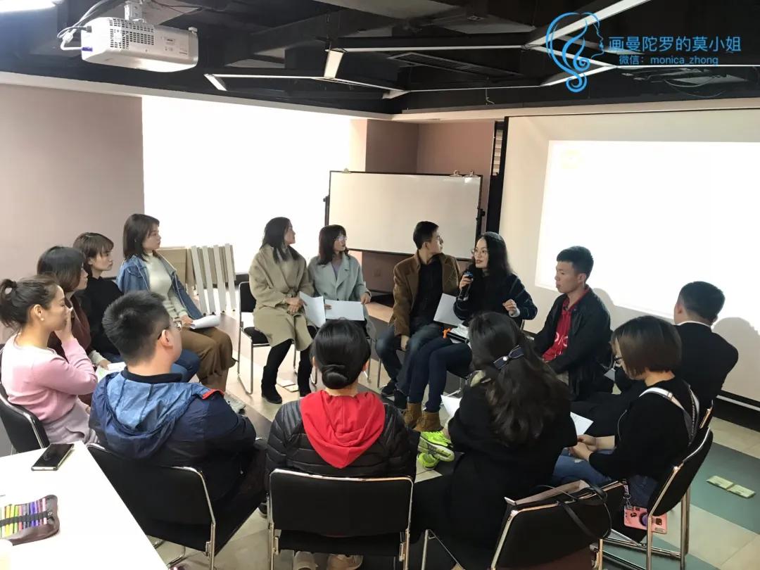 可以治愈心灵的绘画,怎样通过绘画疗愈自己