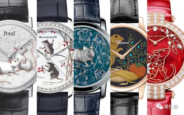 新年限定纪梵希,gucci纪梵希限定款