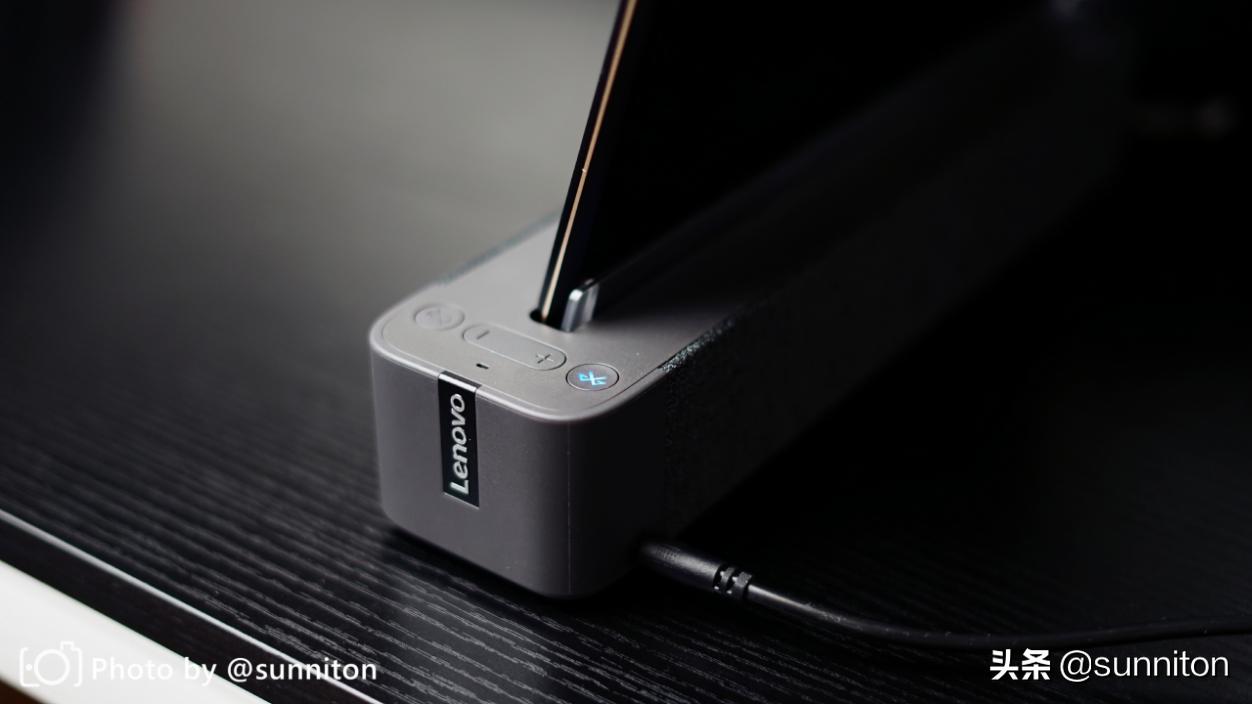 联想m10平板怎么样,联想平板m10平板测评