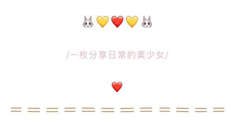 人生中第一只包包怎么选,轻奢包入手第一只推荐